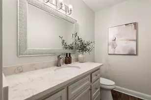 4719 Breezy Point Dr, Houston, TX 77345 - Photo 31
