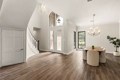 4719 Breezy Point Drive, Houston, TX 77345 - Photo 5