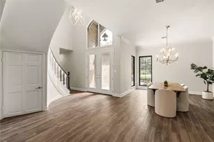 4719 Breezy Point Dr, Houston, TX 77345 - Photo 5