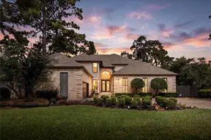 4719 Breezy Point Dr, Houston, TX 77345 - Photo 1