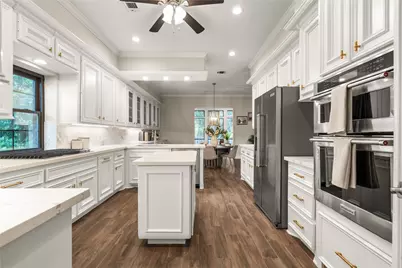 4719 Breezy Point Drive, Houston, TX 77345 - Photo 19