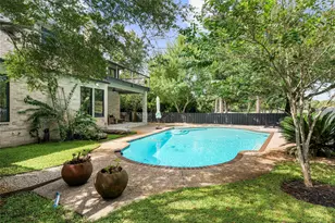 4719 Breezy Point Dr, Houston, TX 77345 - Photo 43