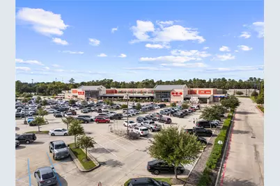 4719 Breezy Point Drive, Houston, TX 77345 - Photo 47
