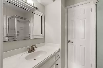 4719 Breezy Point Drive, Houston, TX 77345 - Photo 33