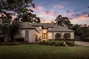 4719 Breezy Point Dr, Houston, TX 77345 - Photo 1