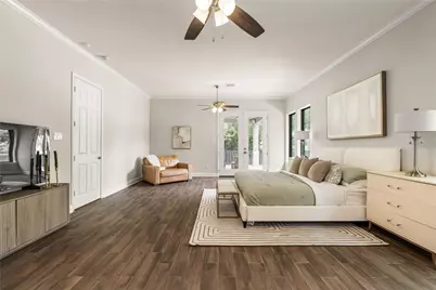 4719 Breezy Point Drive, Houston, TX 77345 - Photo 25