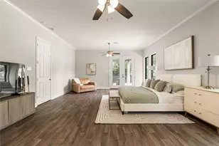 4719 Breezy Point Dr, Houston, TX 77345 - Photo 25