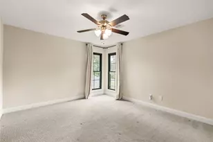 4719 Breezy Point Dr, Houston, TX 77345 - Photo 37