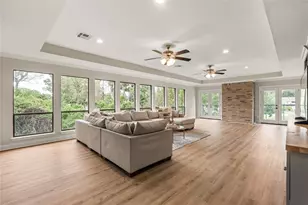 4719 Breezy Point Dr, Houston, TX 77345 - Photo 29