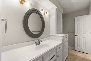 4719 Breezy Point Dr, Houston, TX 77345 - Photo 35