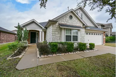 7519 Muley Lane, Cypress, TX 77433 - Photo 29