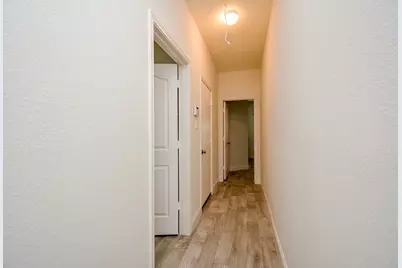 7519 Muley Lane, Cypress, TX 77433 - Photo 15