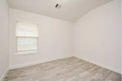 7519 Muley Lane, Cypress, TX 77433 - Photo 27