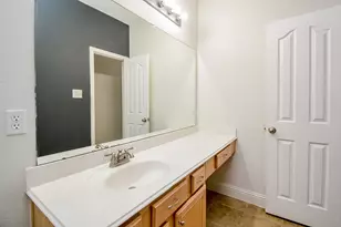 7519 Muley Ln, Cypress, TX 77433 - Photo 21