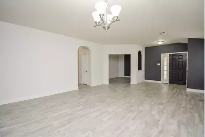 7519 Muley Lane, Cypress, TX 77433 - Photo 5