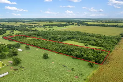 00 Cr 135, Wharton, TX 77488 - Photo 9