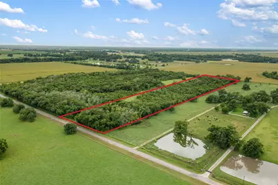 00 Cr 135, Wharton, TX 77488 - Photo 11
