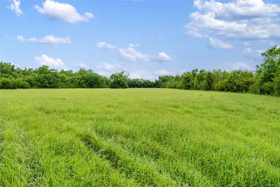 00 Cr 135, Wharton, TX 77488 - Photo 19