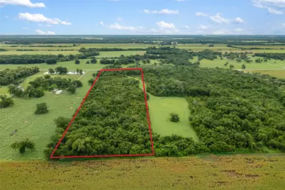 00 Cr 135, Wharton, TX 77488 - Photo 7