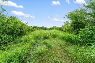 00 Cr 135, Wharton, TX 77488 - Photo 17