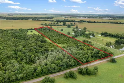 00 Cr 135, Wharton, TX 77488 - Photo 3