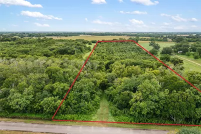 00 Cr 135, Wharton, TX 77488 - Photo 13