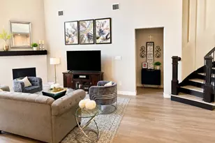 13726 Duro Blf Dr, Cypress, TX 77429 - Photo 7