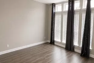 13726 Duro Blf Dr, Cypress, TX 77429 - Photo 17