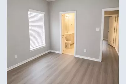 13726 Duro Bluff Drive, Cypress, TX 77429 - Photo 15