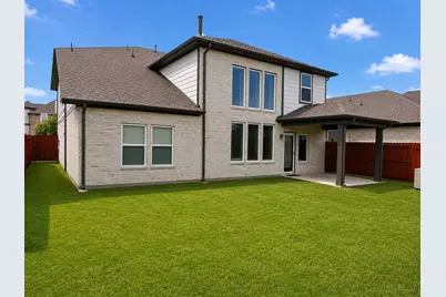 13726 Duro Bluff Drive, Cypress, TX 77429 - Photo 23