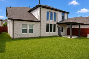 13726 Duro Blf Dr, Cypress, TX 77429 - Photo 23