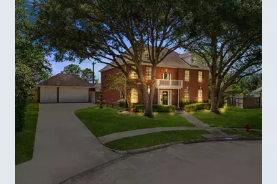 1802 Creekside Drive, Friendswood, TX 77546 - Photo 33