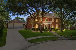 1802 Creekside Dr, Friendswood, TX 77546 - Photo 33