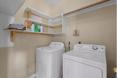 1802 Creekside Drive, Friendswood, TX 77546 - Photo 29