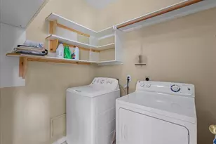 1802 Creekside Dr, Friendswood, TX 77546 - Photo 29