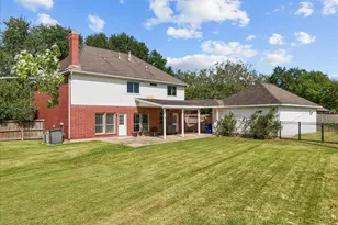 1802 Creekside Dr, Friendswood, TX 77546 - Photo 31