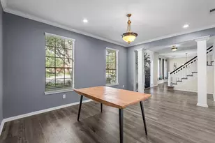 1802 Creekside Dr, Friendswood, TX 77546 - Photo 5