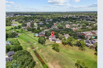 1802 Creekside Drive, Friendswood, TX 77546 - Photo 35