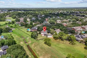 1802 Creekside Dr, Friendswood, TX 77546 - Photo 35