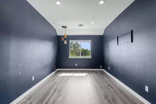 1802 Creekside Dr, Friendswood, TX 77546 - Photo 15