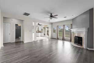 1802 Creekside Dr, Friendswood, TX 77546 - Photo 11