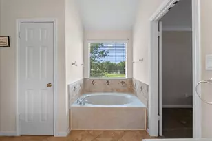 1802 Creekside Dr, Friendswood, TX 77546 - Photo 21