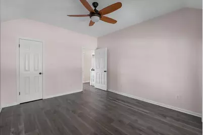 1802 Creekside Drive, Friendswood, TX 77546 - Photo 25