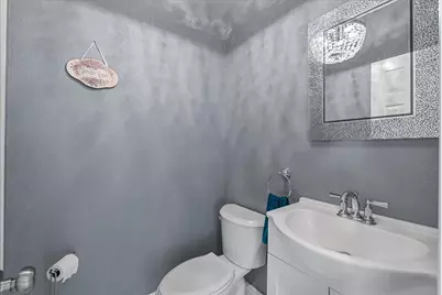 1802 Creekside Drive, Friendswood, TX 77546 - Photo 13