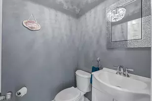 1802 Creekside Dr, Friendswood, TX 77546 - Photo 13