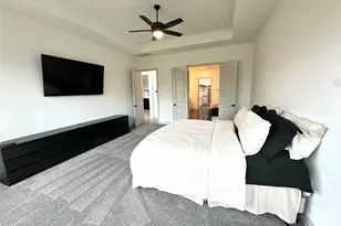15634 Early Bird Ln, Conroe, TX 77302 - Photo 19