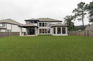 15634 Early Bird Ln, Conroe, TX 77302 - Photo 31