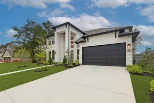 15634 Early Bird Ln, Conroe, TX 77302 - Photo 3