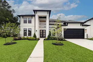 15634 Early Bird Ln, Conroe, TX 77302 - Photo 1