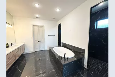 15634 Early Bird Lane, Conroe, TX 77302 - Photo 21